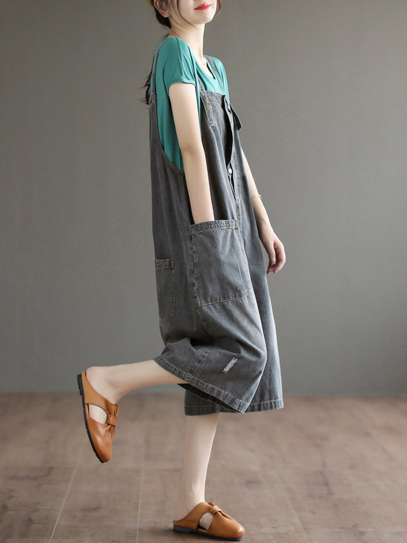 Vintage Inspired Garment with a Contemporary Edge