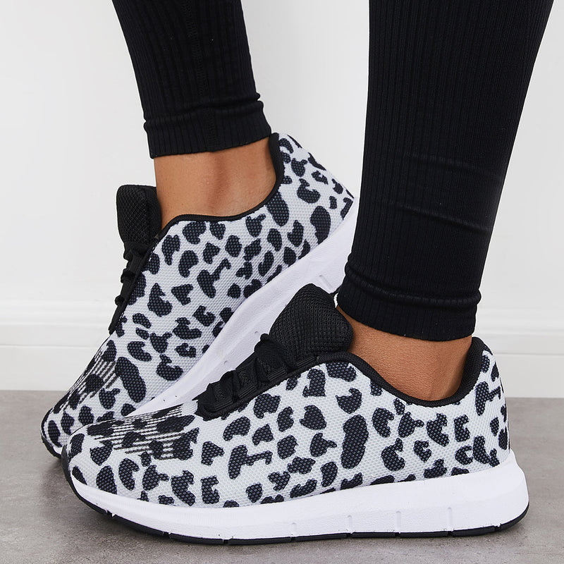 Comfortable Orthopedic Sneakers for Daily Wear