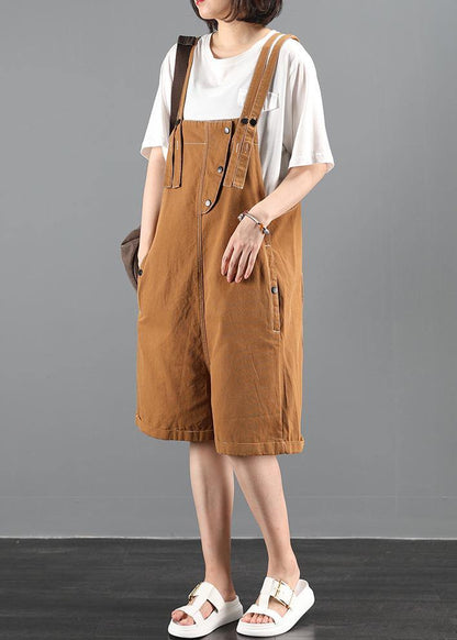 Beautifully Crafted Pants in a Classic Style