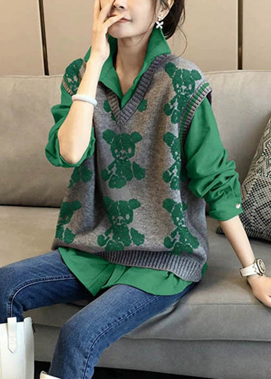 Beautifully Crafted Shirt in a Classic Style