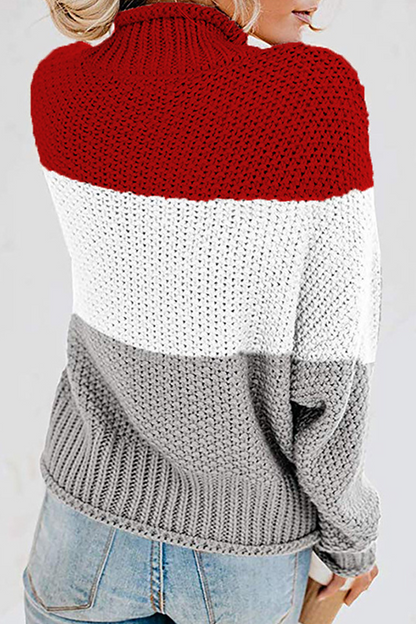 Beautifully Finished Top in a Timeless Design