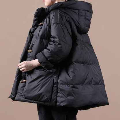 Classic Vintage & Enduringly Stylish Coat