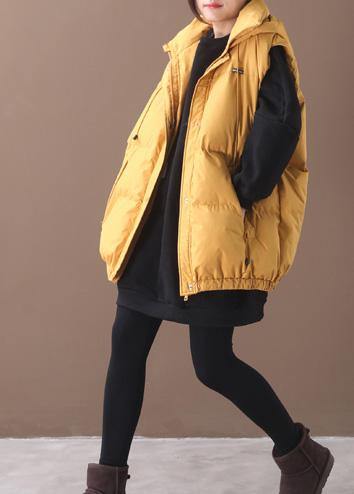 Beautifully Balanced Coat with Timeless Character