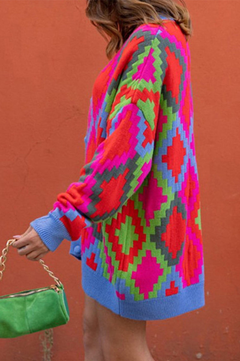 Beautifully Finished Top in a Timeless Design