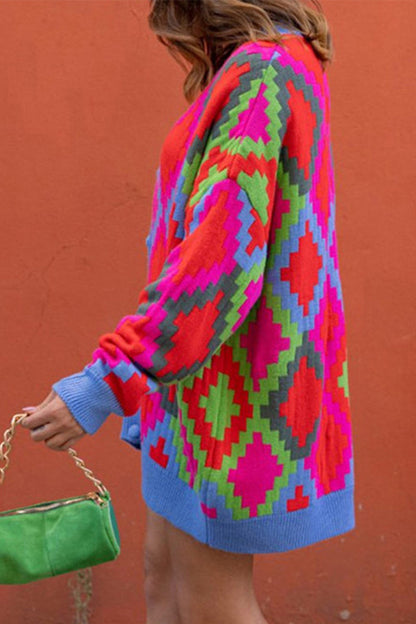 Beautifully Finished Top in a Timeless Design