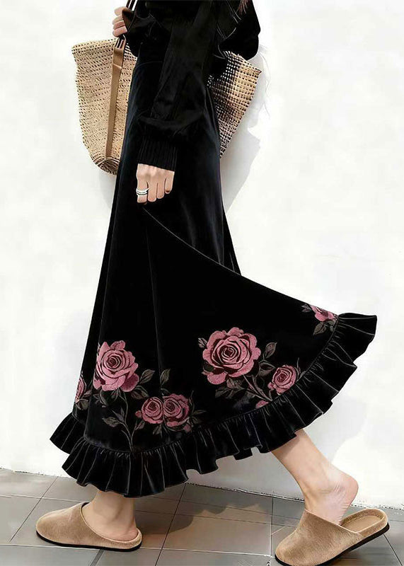 Elegantly Styled Garment for Everyday Wear