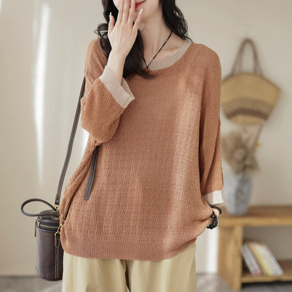 Effortlessly Elegant T-Shirt with a Timeless Design