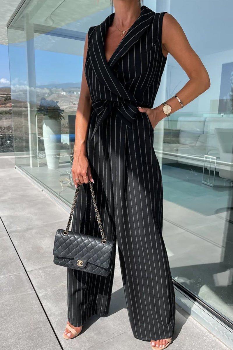 Sophisticated Garment with a Clean Classic Look