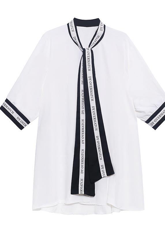 Effortlessly Elegant Blouse with a Timeless Design