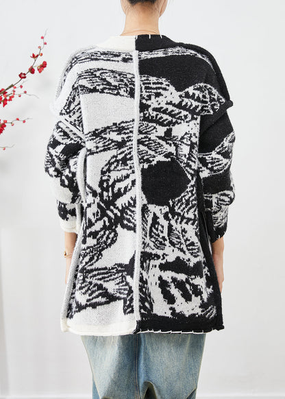 Classic Vintage & Enduringly Stylish Cardigan