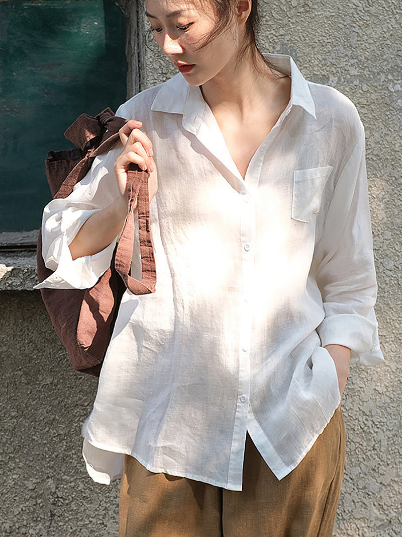 Vintage Inspired T-Shirt with a Contemporary Edge