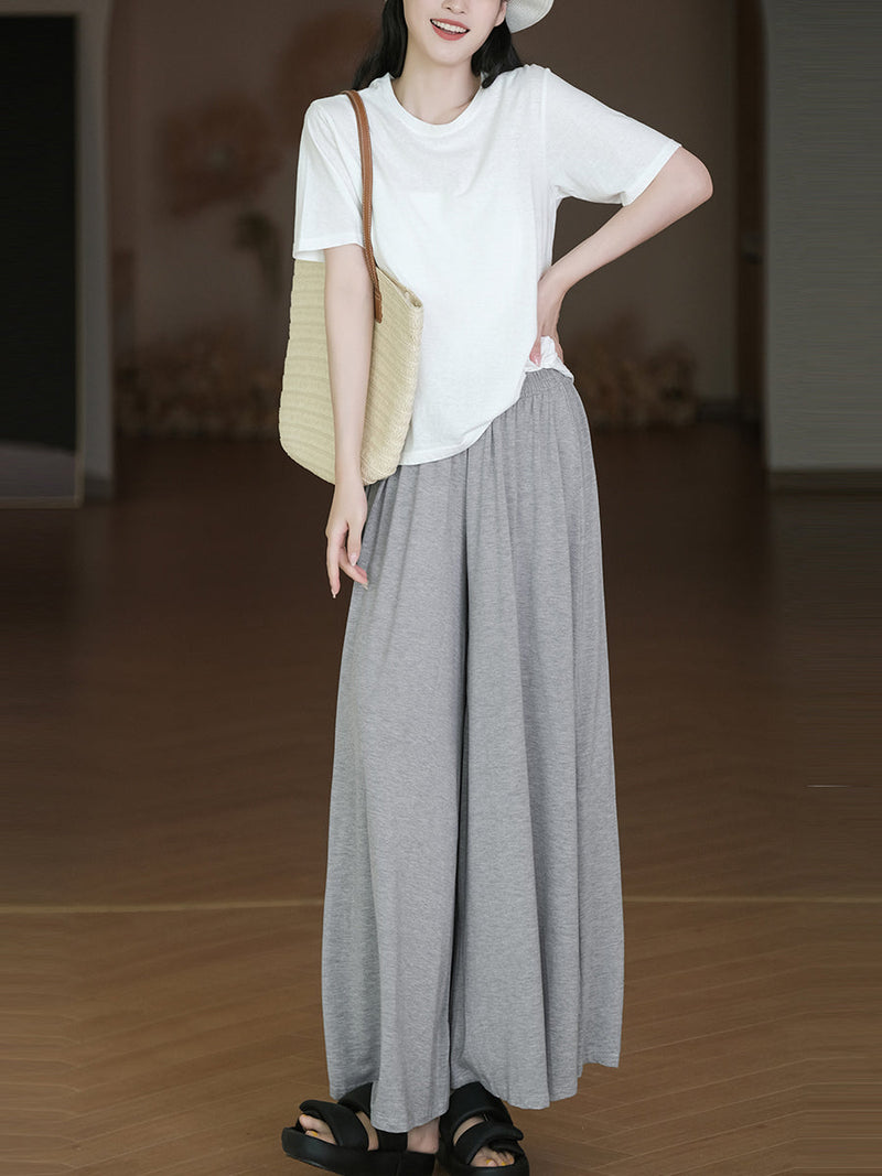 Gracefully Styled Pants for Any Occasion