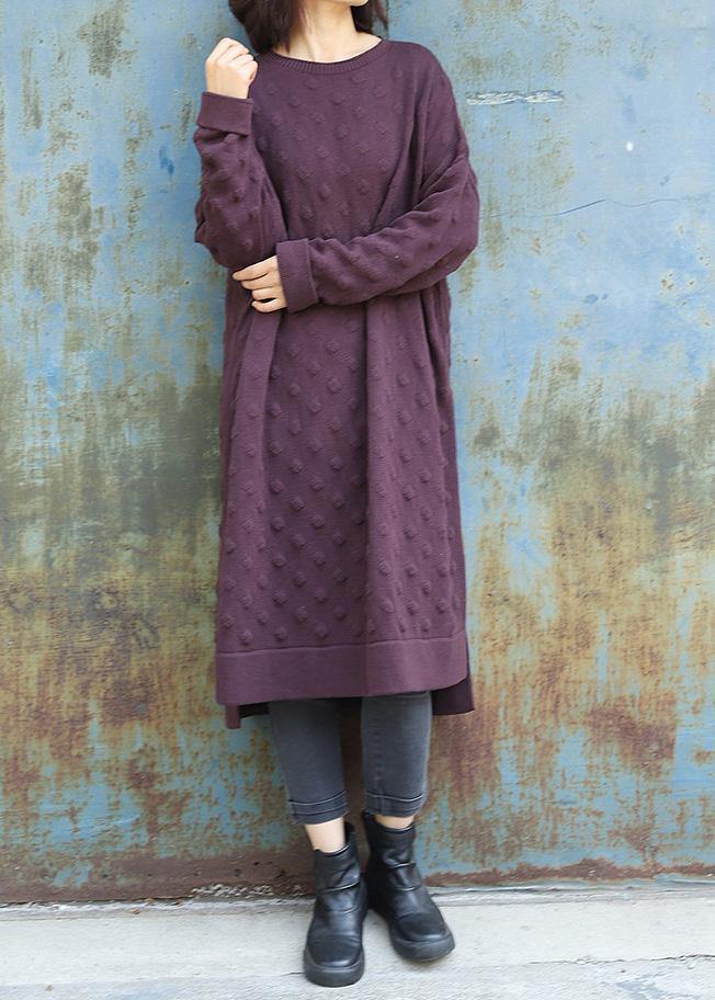 Polished Sweater with an Effortless Classic Look