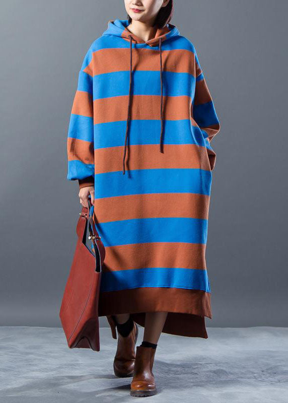Sophisticated Sweater with a Clean Classic Look