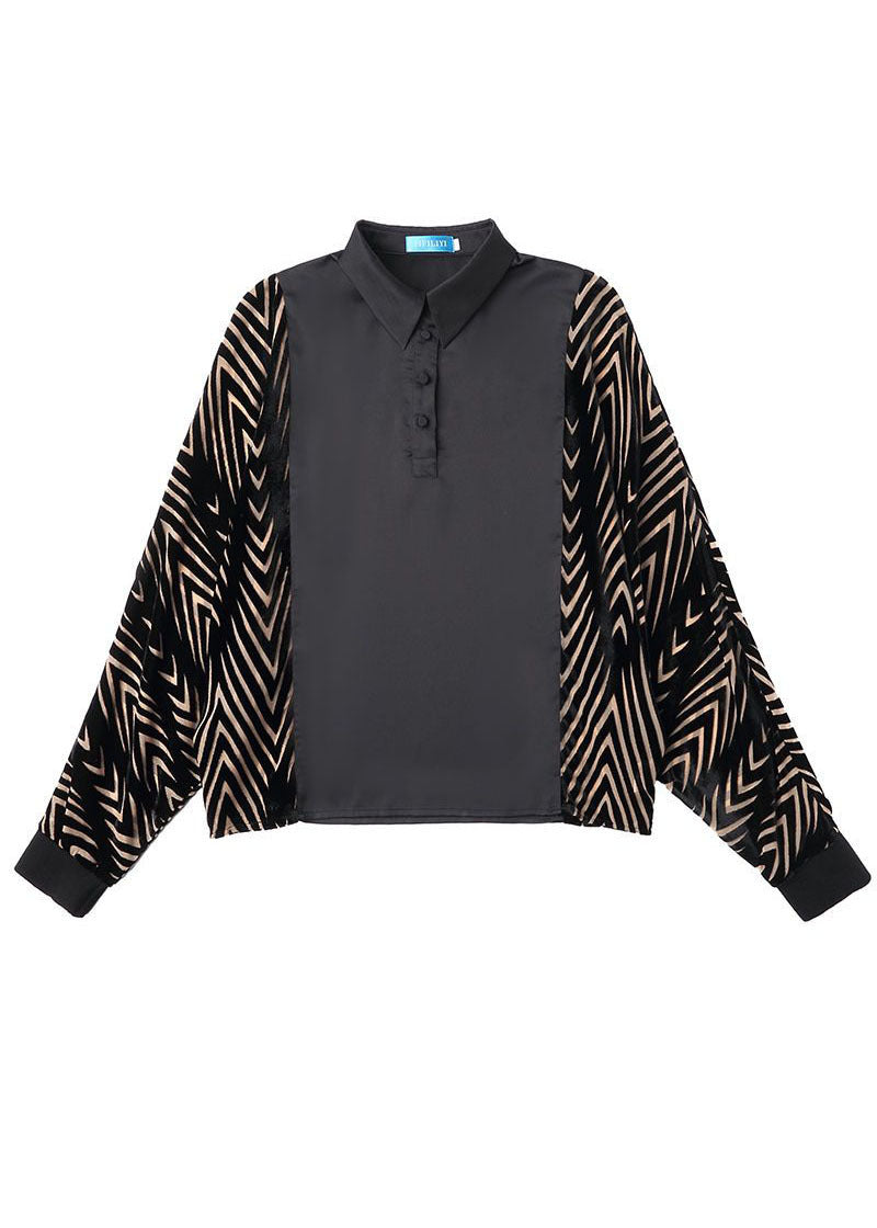 Classic Vintage & Enduringly Stylish Shirt