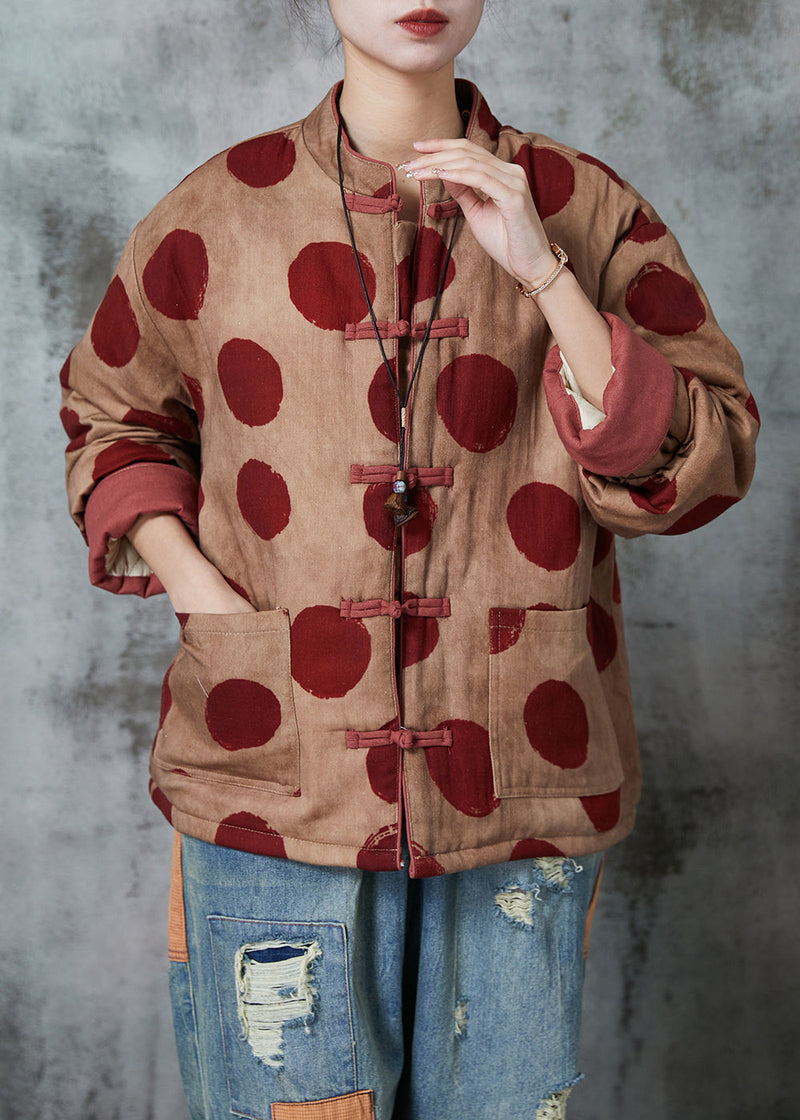 Well Tailored Coat with a Graceful Silhouette