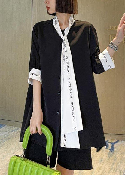 Effortlessly Elegant Blouse with a Timeless Design