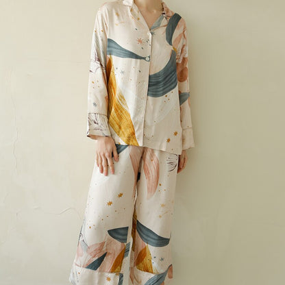 Effortlessly Elegant Cardigan with a Timeless Design