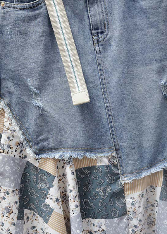 Sophisticated Garment with a Clean Classic Look