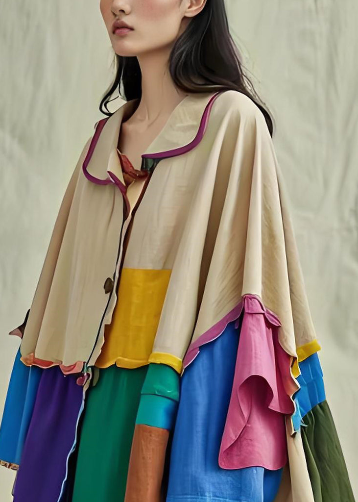 Elegantly Styled Shirt for Everyday Wear