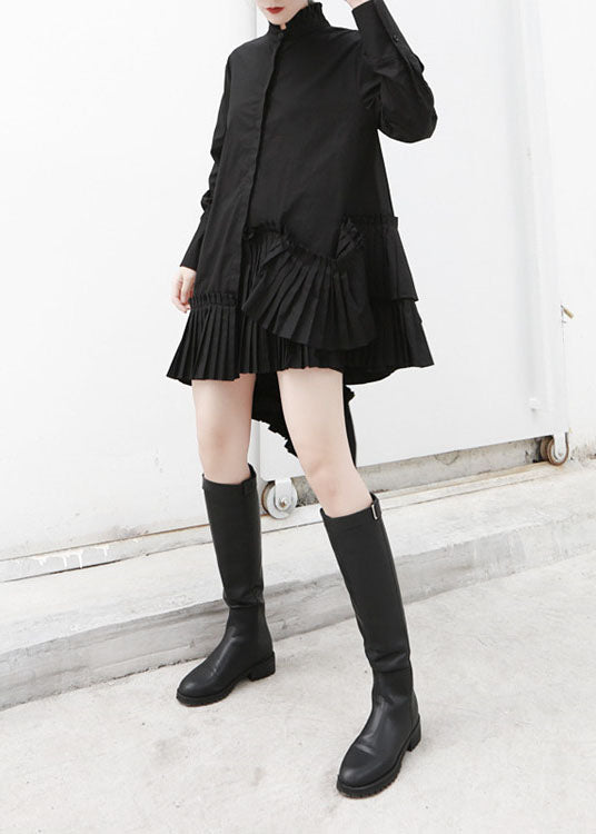 Effortlessly Elegant Shirt with a Timeless Design