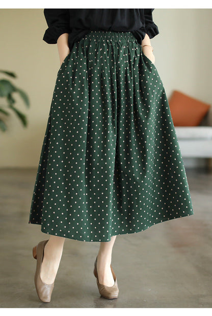 Classic Vintage & Enduringly Stylish Garment