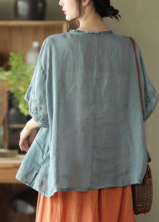 Classic Vintage & Enduringly Stylish T-Shirt
