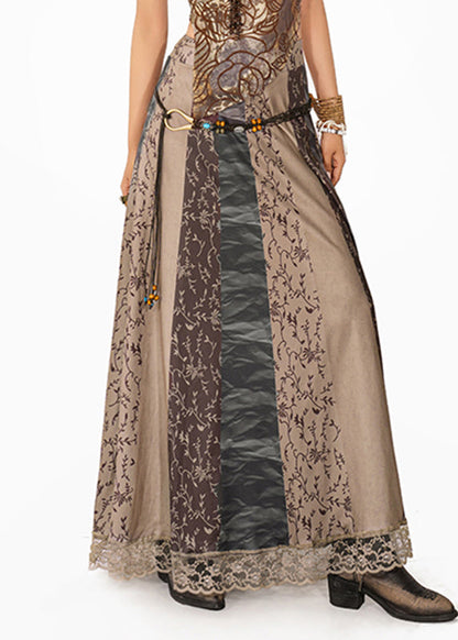 Beautifully Finished Garment in a Timeless Design