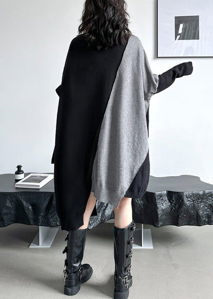Elegantly Styled Sweater for Everyday Wear