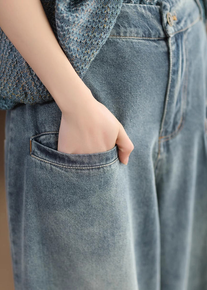 Classic Ring with Timeless Appeal