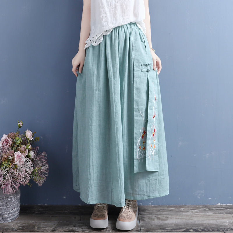 Classic Vintage Garment with a Flattering Fit