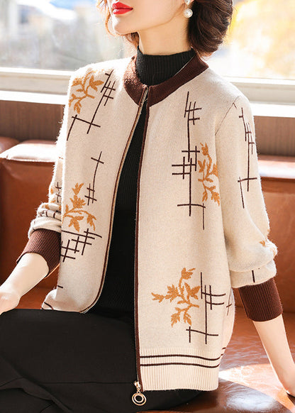 Classic Vintage & Enduringly Stylish Coat