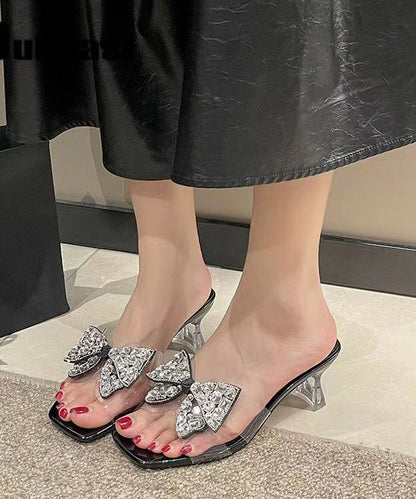Beautifully Crafted Orthopedic Sandals