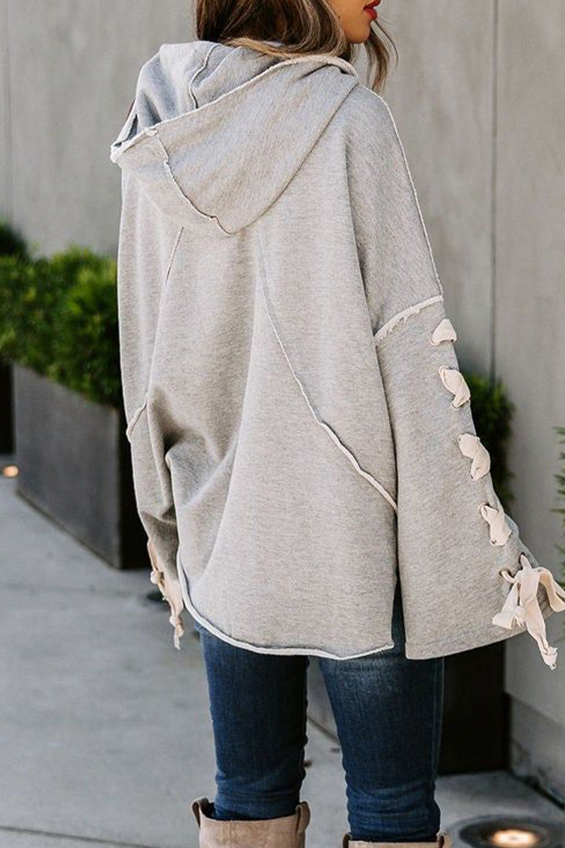 Polished Top with an Effortless Classic Look
