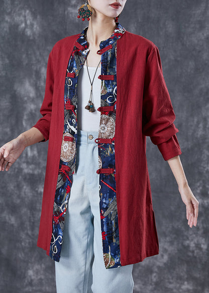 Beautifully Crafted Shirt in a Classic Style