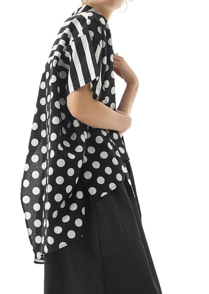 Classic Vintage & Enduringly Stylish Shirt