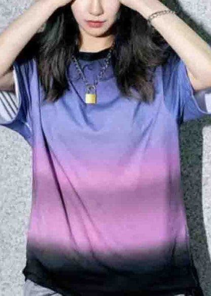 Elegantly Styled Shirt for Everyday Wear