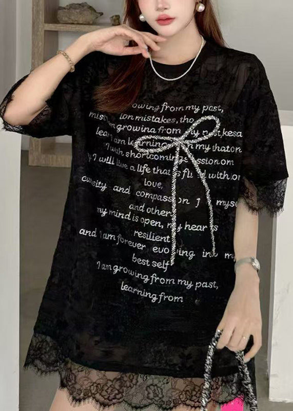 Elegantly Styled Shirt for Everyday Wear