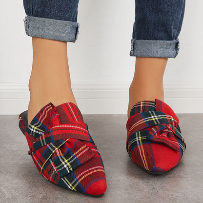 Beautifully Crafted Orthopedic Loafers