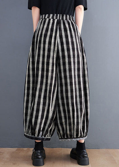 Classic Pants with Timeless Appeal