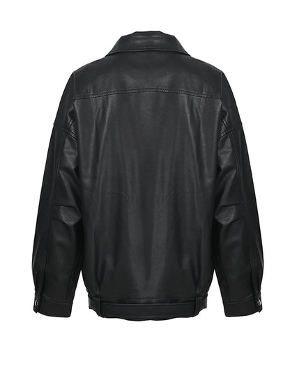 Beautifully Finished Jacket in a Timeless Design