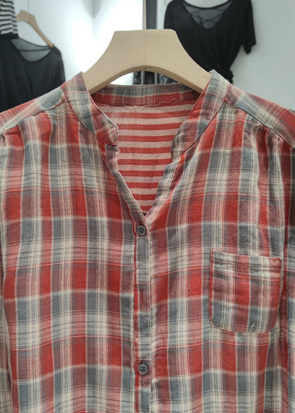 Gracefully Styled Shirt for Any Occasion