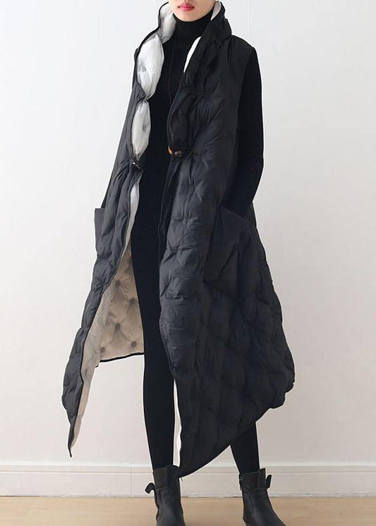 Classic Vintage Jacket with a Flattering Fit