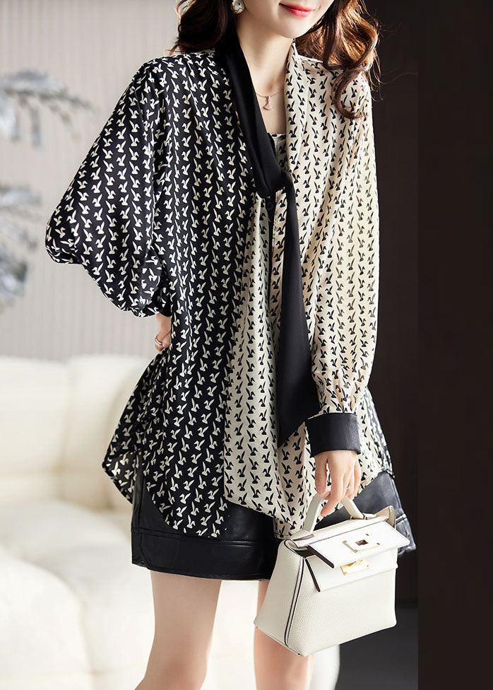 Polished Shirt with an Effortless Classic Look