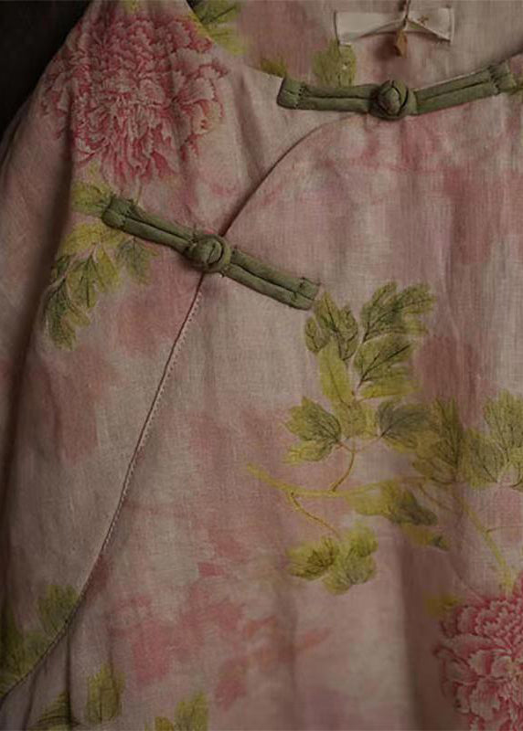 Effortlessly Elegant Coat with a Timeless Design