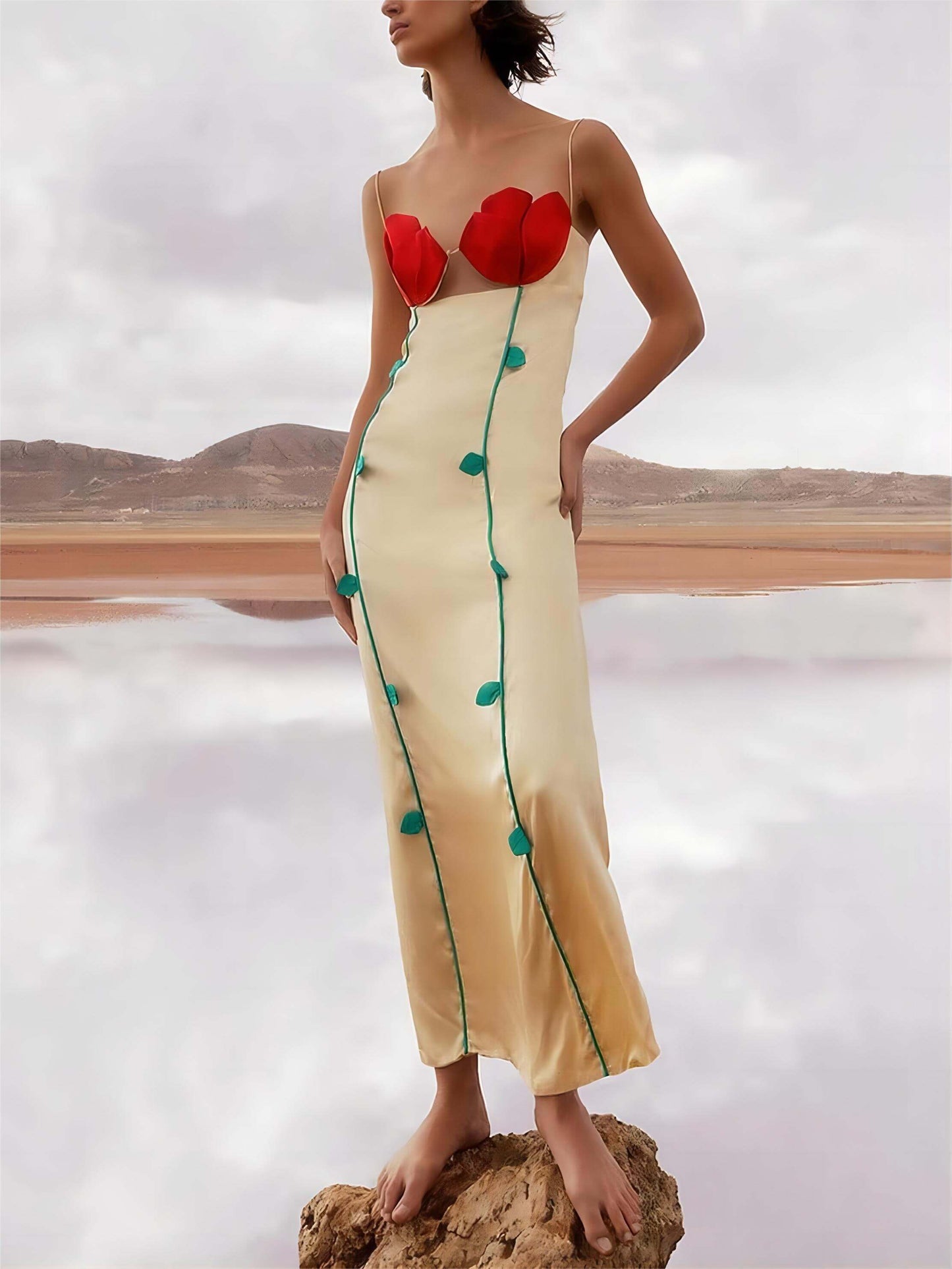 Apricot