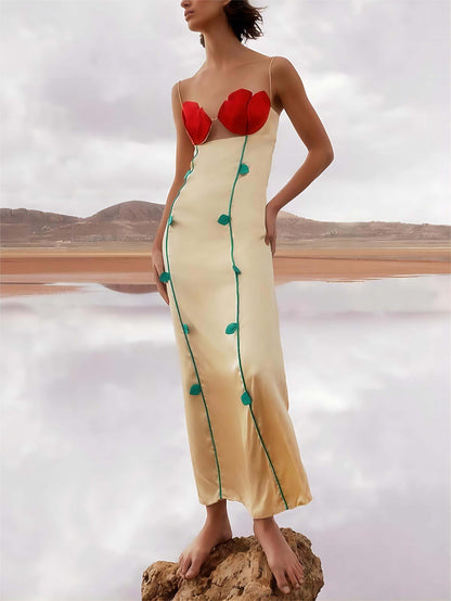 Apricot