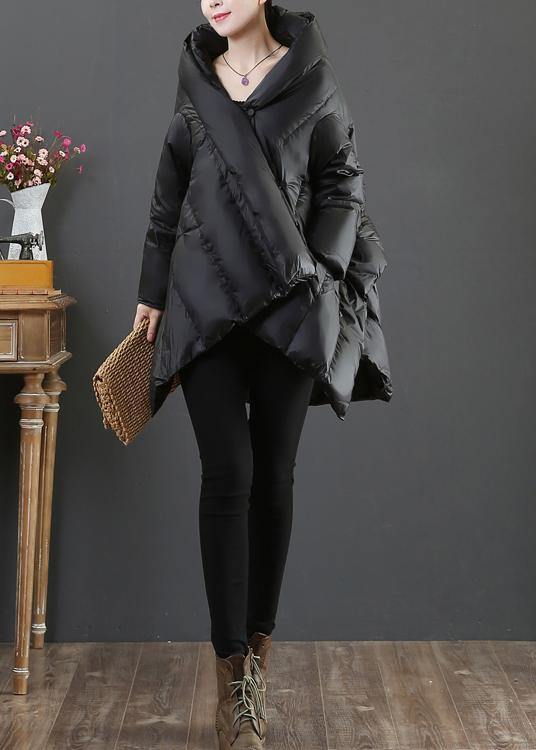 Polished Jacket with an Effortless Classic Look