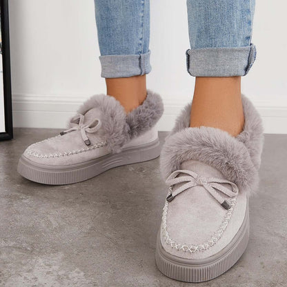 Beautifully Crafted Orthopedic Boots