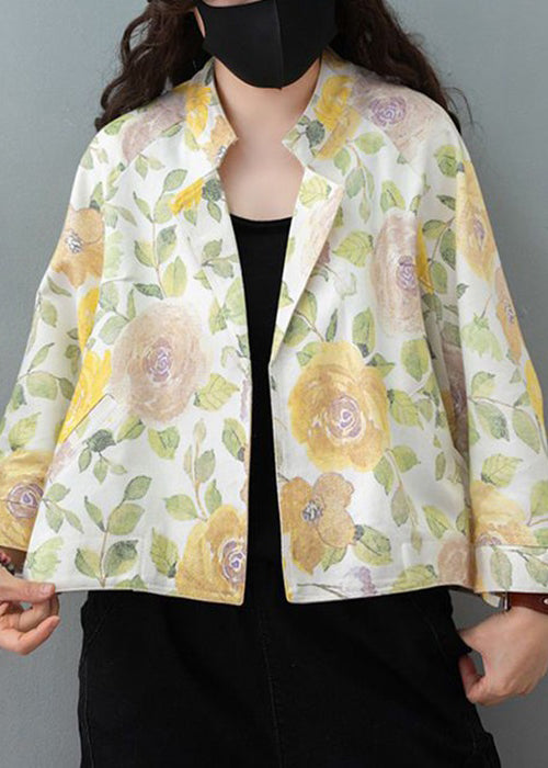 Elegantly Styled Cardigan for Everyday Wear